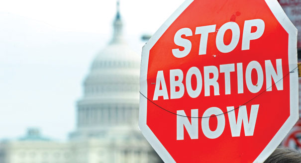 stop_abortion_now_sign