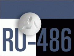 RU-486-240x181