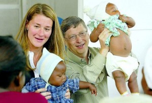 bill-melissa-gates-foundation-785125