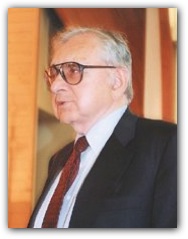 nathansonbernard