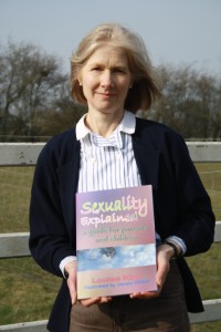 Louise_kirk