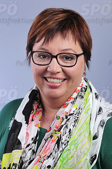 Dr.in_Sabine_Oberhauser,_MAS_(14501931222)