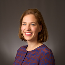 S. Kuby