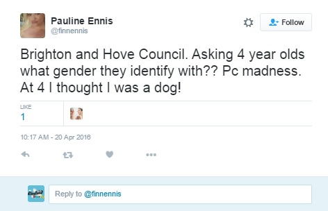 twitter-brighton-and-hove-council