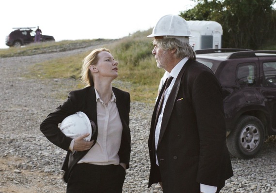 toni-erdmann-image