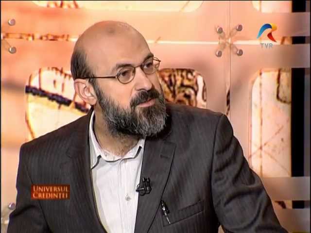 VIDEO Familia modernă și provocările ei. Emisiune TVR cu Virgiliu Gheorghe