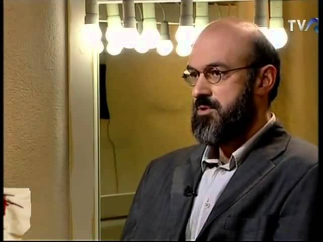 VIDEO Virgiliu Gheorghe la „Garantat 100%”, despre creșterea copiilor, televizor și internet
