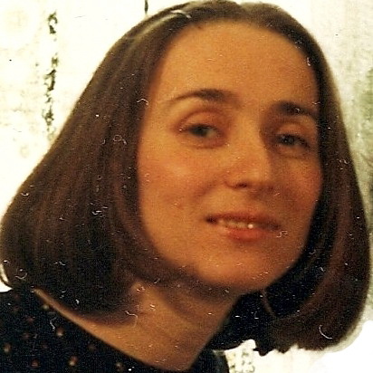 Elena Dulgheru