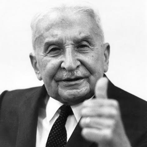 Institutul Mises Romania