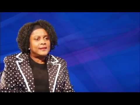 VIDEO Dr. Judith Reisman: „Este în joc chiar țara, sunt în joc copiii și oamenii trebuie sa fie mereu în alertă”