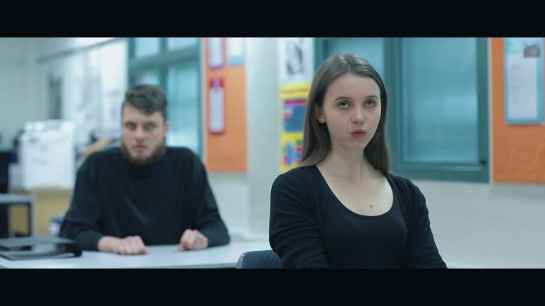 VIDEO „Modern Educayshun”, sau cum ne ucide această corectitudine politică