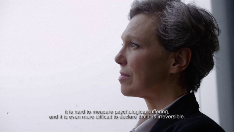 VIDEO Documentar despre eutanasie, lansat de organizația juridică ADF International