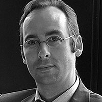 Gregor Puppinck