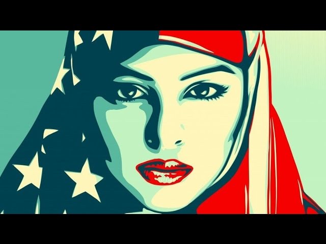 VIDEO Bizara alianță a secularismului intolerant cu islamul terorist – post-scriptum