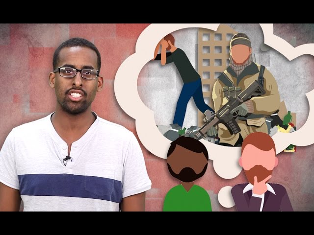 „Politicile identitare” și eșecul Stângii contemporane