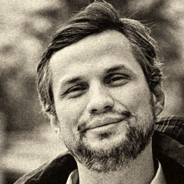 Cătălin Sturza