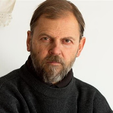 Andrei Dîrlău